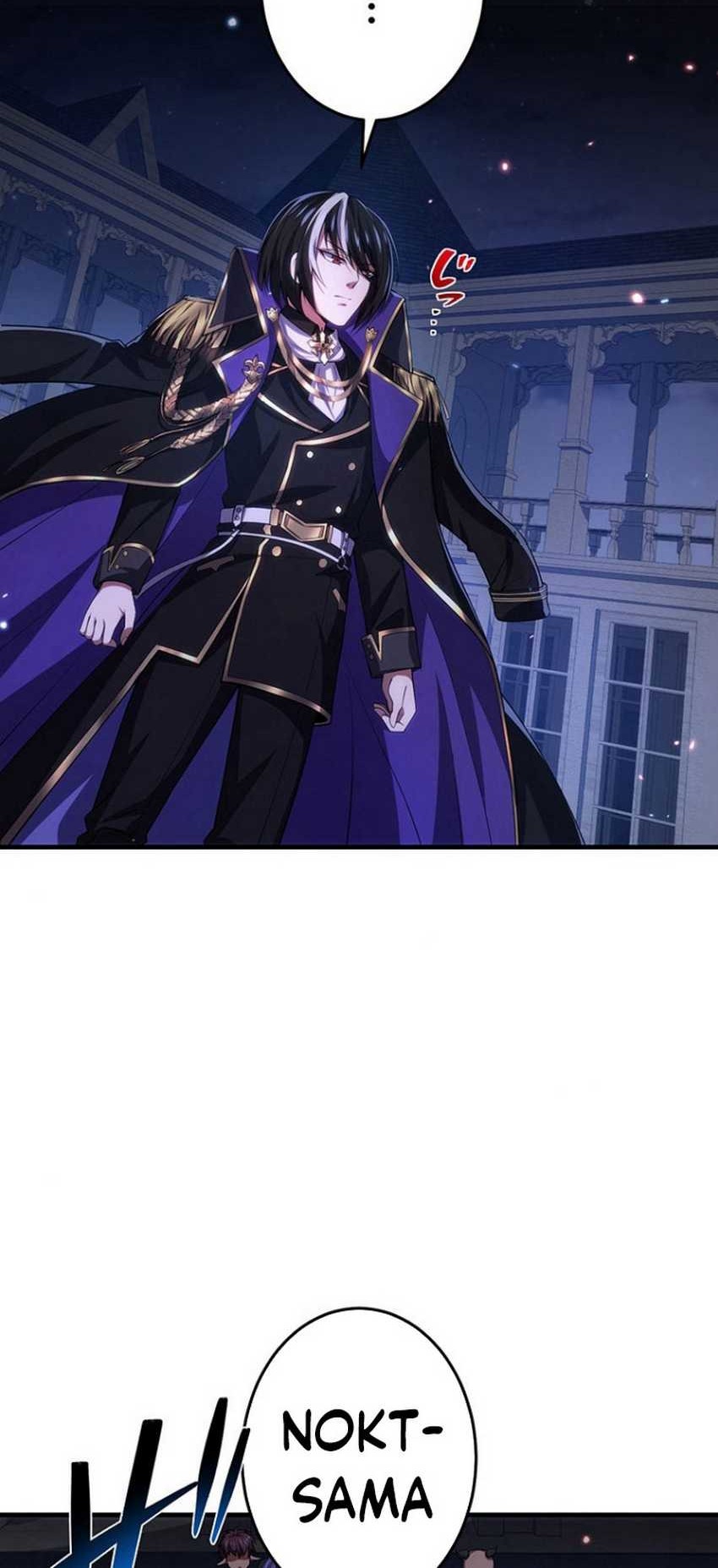 The Return of Demon King After Being Sealed for 3000 Years Chapter 20 - halaman 33