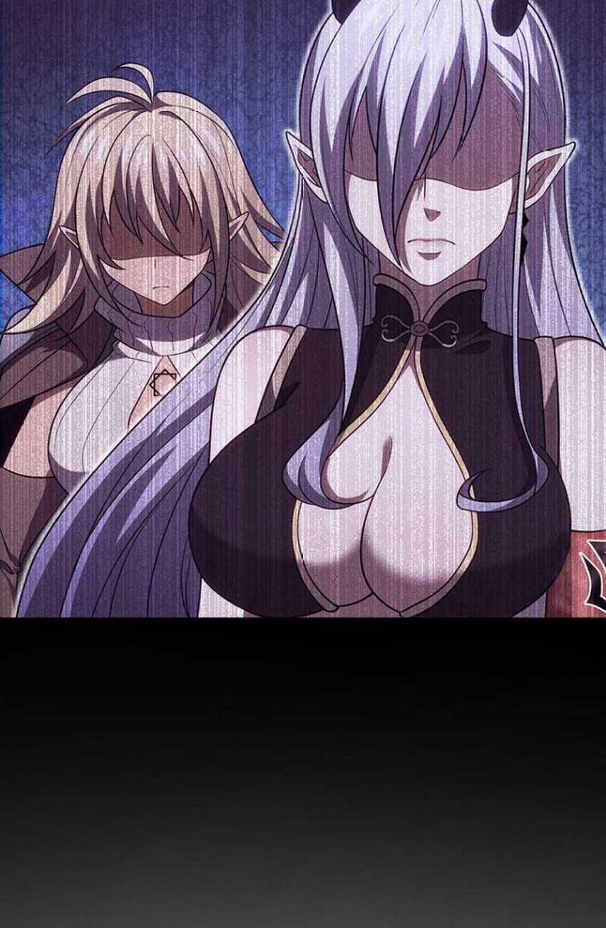 The Return of Demon King After Being Sealed for 3000 Years Chapter 20 - halaman 43