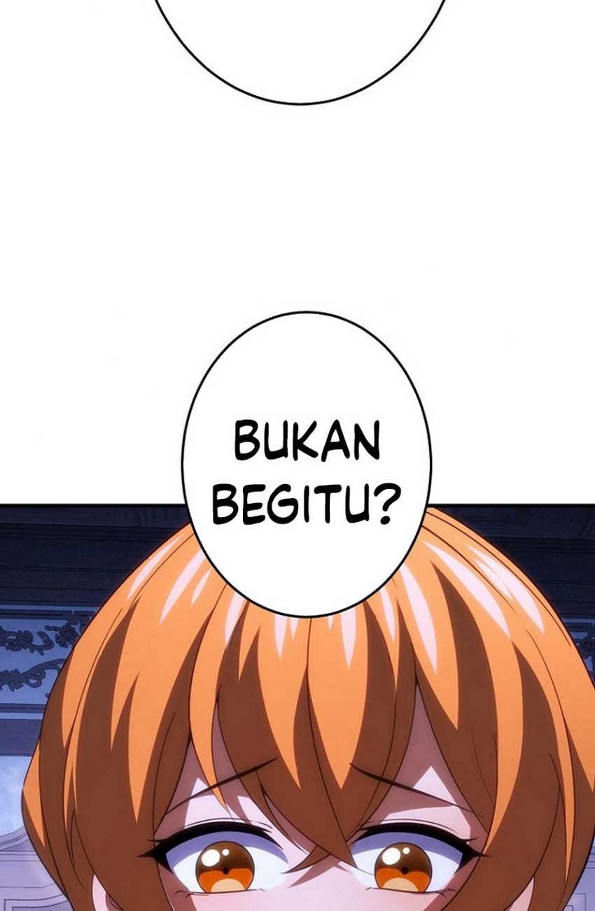 The Return of Demon King After Being Sealed for 3000 Years Chapter 20 - halaman 51