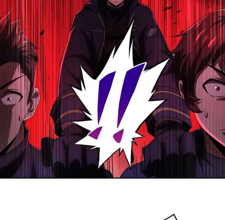 The Return of Demon King After Being Sealed for 3000 Years Chapter 21 - halaman 37