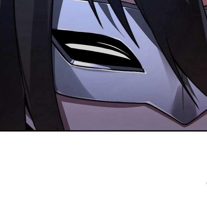 The Return of Demon King After Being Sealed for 3000 Years Chapter 21 - halaman 39