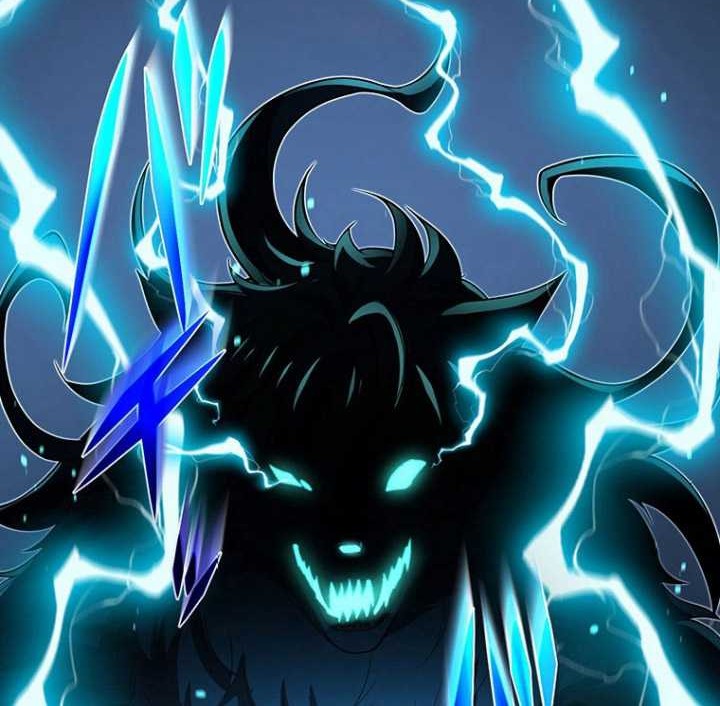 The Return of Demon King After Being Sealed for 3000 Years Chapter 21 - halaman 41