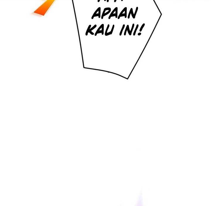 The Return of Demon King After Being Sealed for 3000 Years Chapter 21 - halaman 43