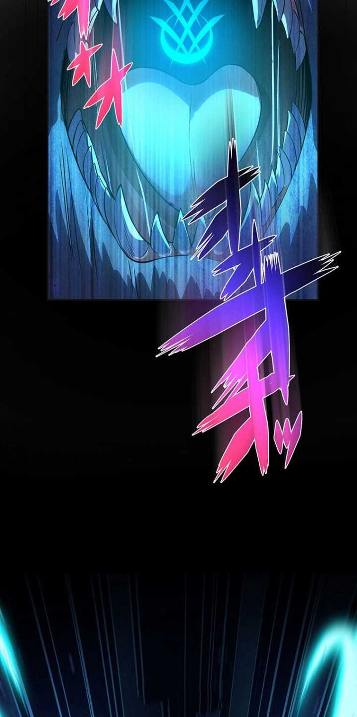 The Return of Demon King After Being Sealed for 3000 Years Chapter 21 - halaman 45