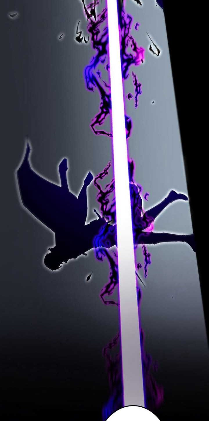 The Return of Demon King After Being Sealed for 3000 Years Chapter 21 - halaman 49