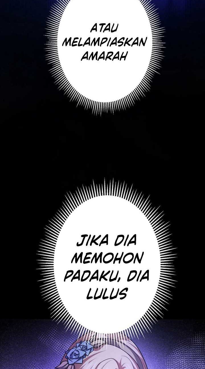 The Return of Demon King After Being Sealed for 3000 Years Chapter 22 - halaman 15