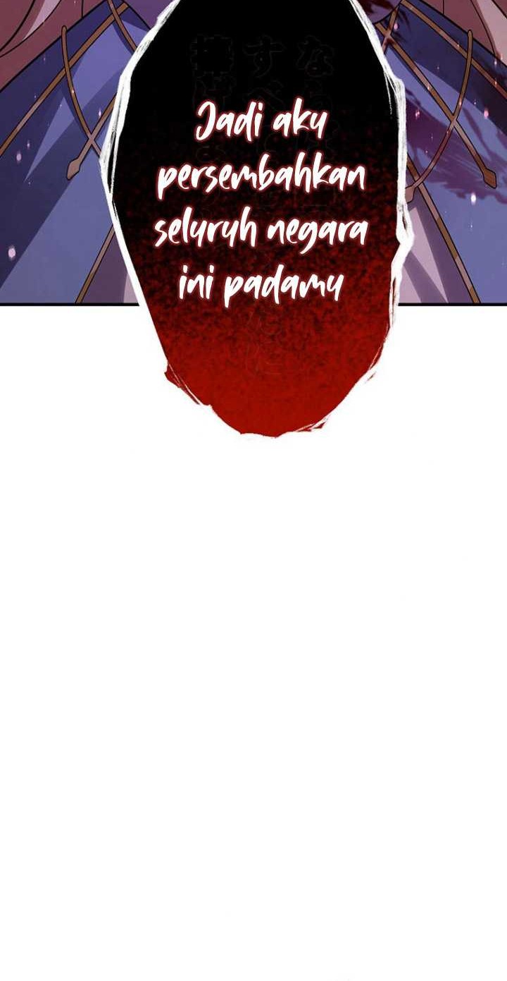 The Return of Demon King After Being Sealed for 3000 Years Chapter 22 - halaman 25