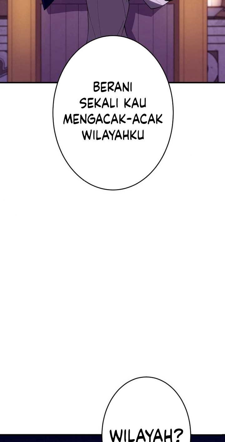 The Return of Demon King After Being Sealed for 3000 Years Chapter 22 - halaman 29