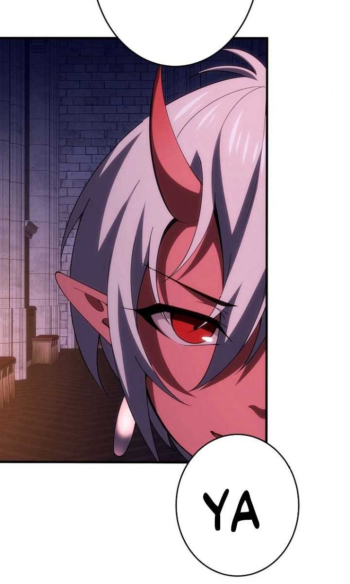 The Return of Demon King After Being Sealed for 3000 Years Chapter 22 - halaman 37