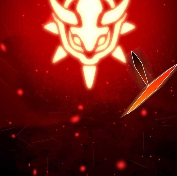 The Return of Demon King After Being Sealed for 3000 Years Chapter 22 - halaman 43