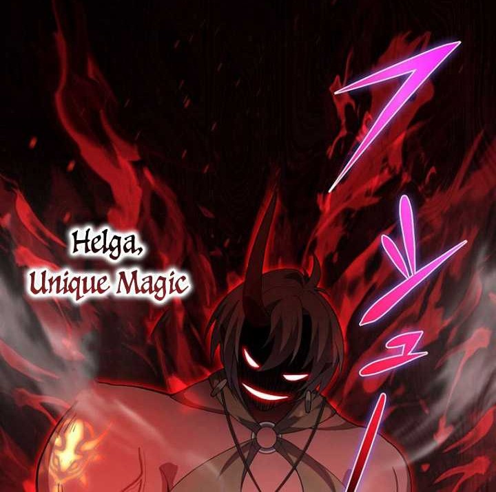 The Return of Demon King After Being Sealed for 3000 Years Chapter 22 - halaman 45