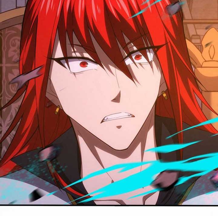The Return of Demon King After Being Sealed for 3000 Years Chapter 22 - halaman 49