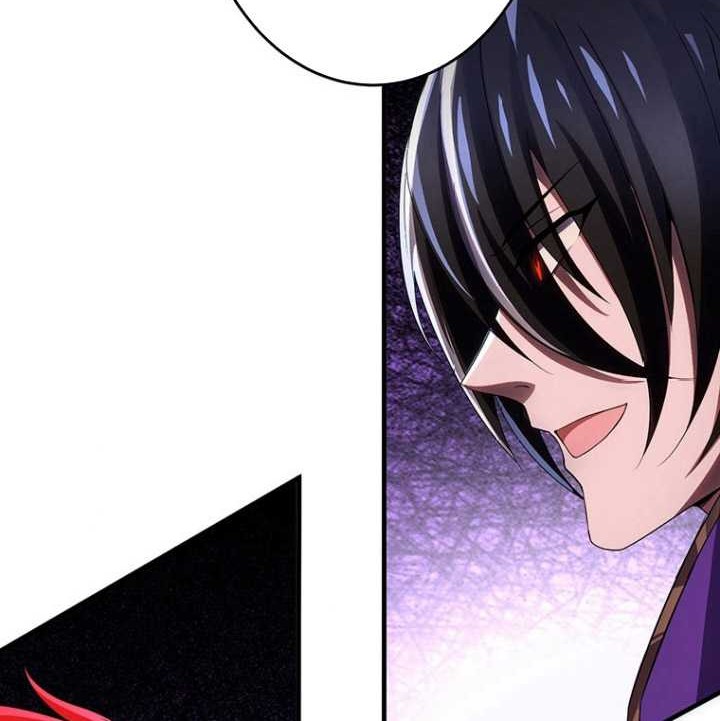 The Return of Demon King After Being Sealed for 3000 Years Chapter 22 - halaman 53