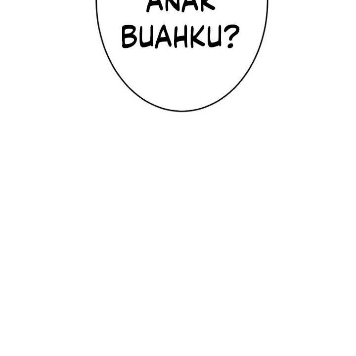 The Return of Demon King After Being Sealed for 3000 Years Chapter 22 - halaman 59
