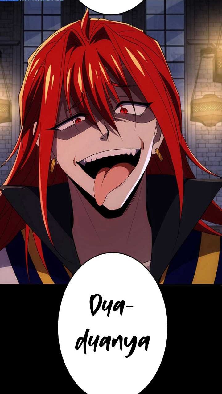 The Return of Demon King After Being Sealed for 3000 Years Chapter 22 - halaman 63