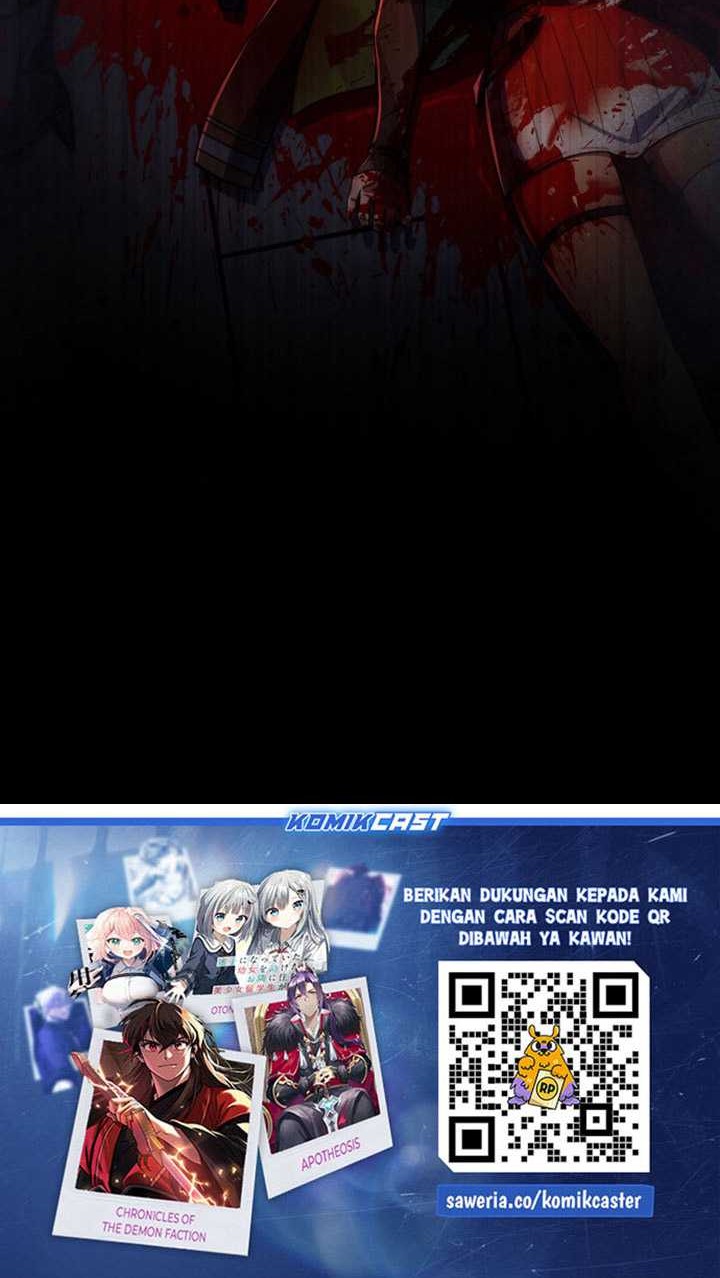 The Return of Demon King After Being Sealed for 3000 Years Chapter 22 - halaman 65