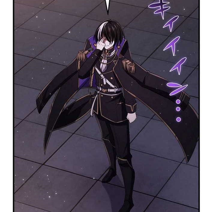 The Return of Demon King After Being Sealed for 3000 Years Chapter 23 - halaman 11