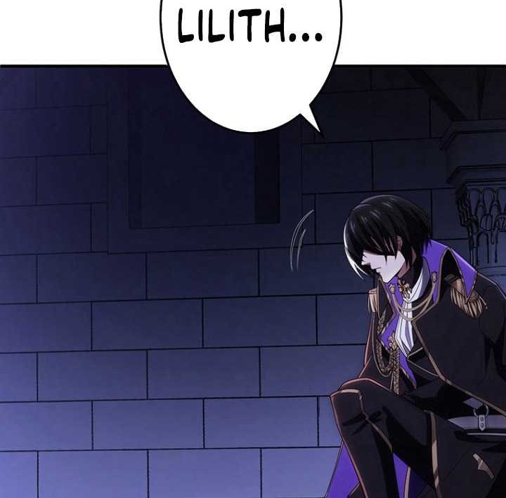 The Return of Demon King After Being Sealed for 3000 Years Chapter 23 - halaman 15