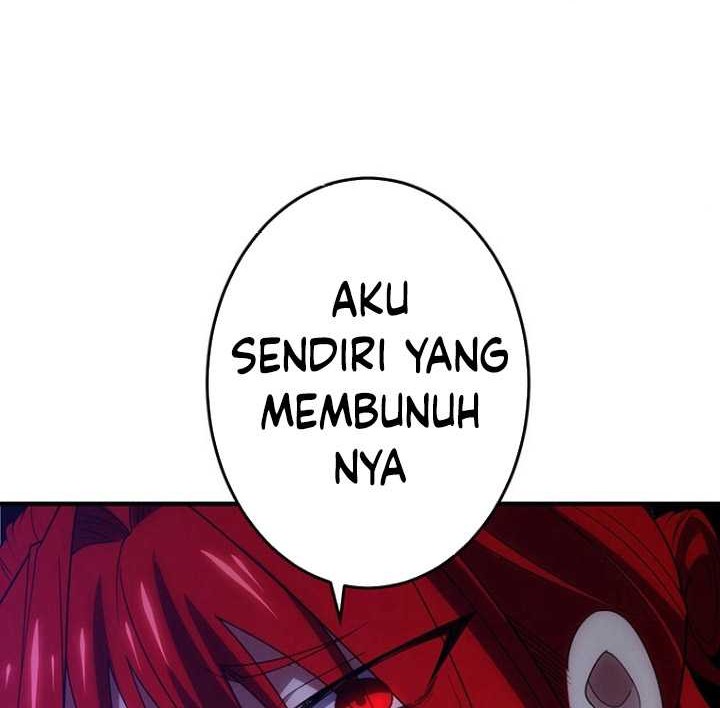 The Return of Demon King After Being Sealed for 3000 Years Chapter 23 - halaman 17