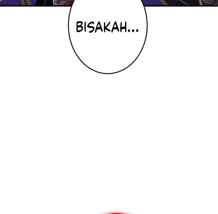 The Return of Demon King After Being Sealed for 3000 Years Chapter 23 - halaman 19