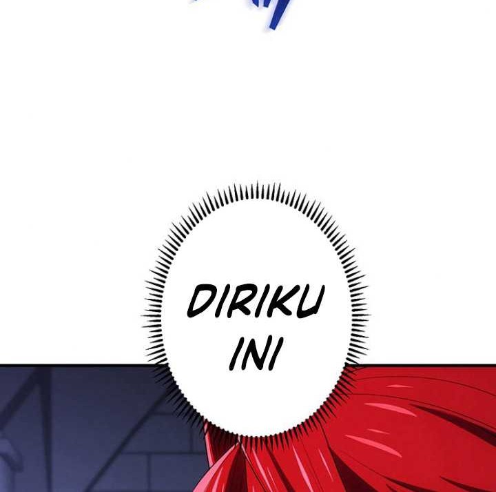 The Return of Demon King After Being Sealed for 3000 Years Chapter 23 - halaman 21