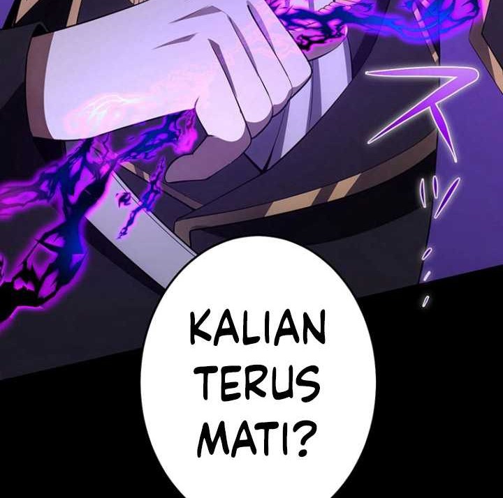 The Return of Demon King After Being Sealed for 3000 Years Chapter 23 - halaman 23