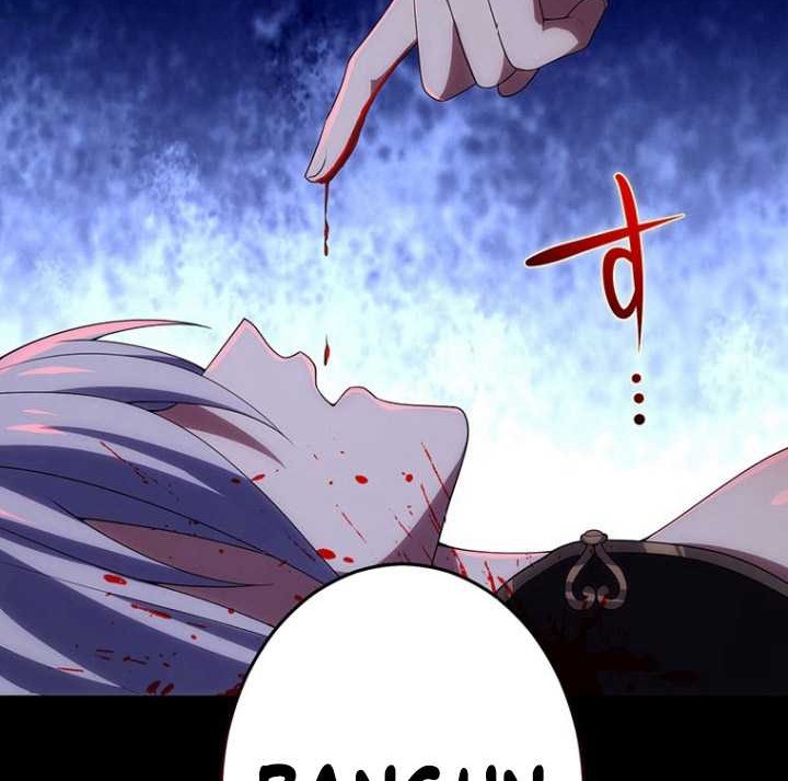 The Return of Demon King After Being Sealed for 3000 Years Chapter 23 - halaman 25