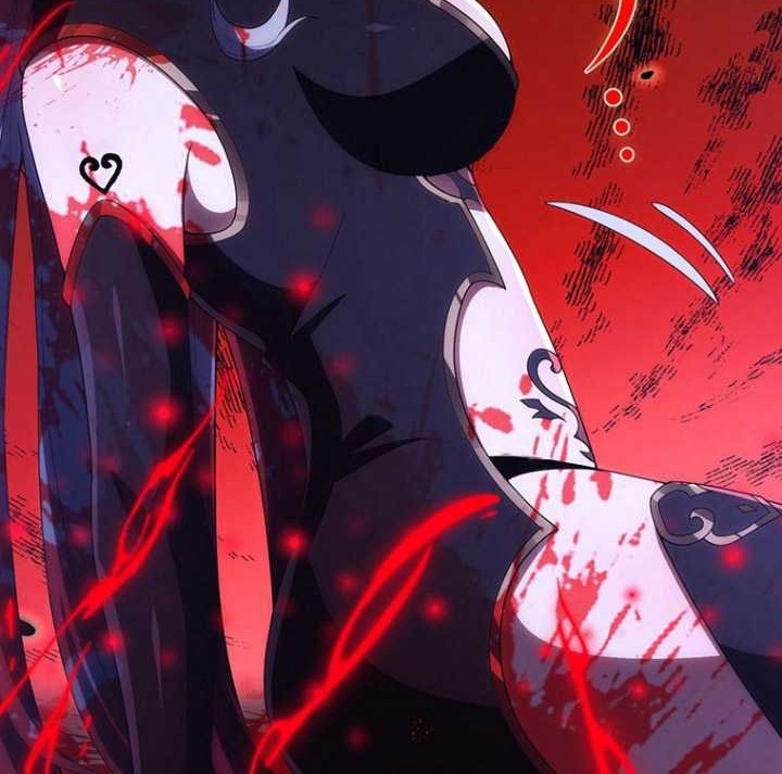 The Return of Demon King After Being Sealed for 3000 Years Chapter 23 - halaman 29