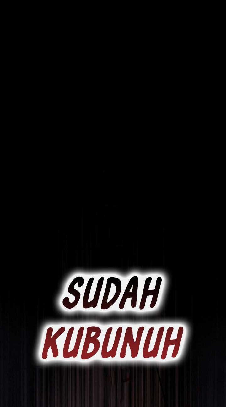 The Return of Demon King After Being Sealed for 3000 Years Chapter 23 - halaman 3