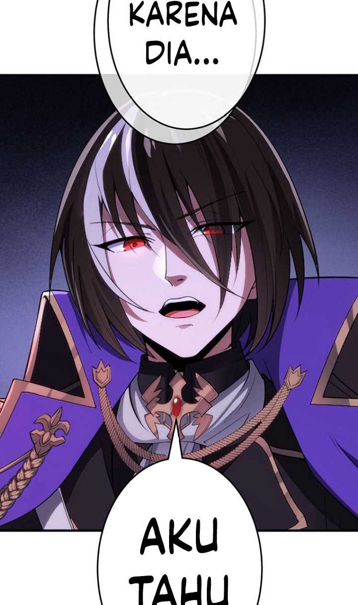 The Return of Demon King After Being Sealed for 3000 Years Chapter 23 - halaman 49