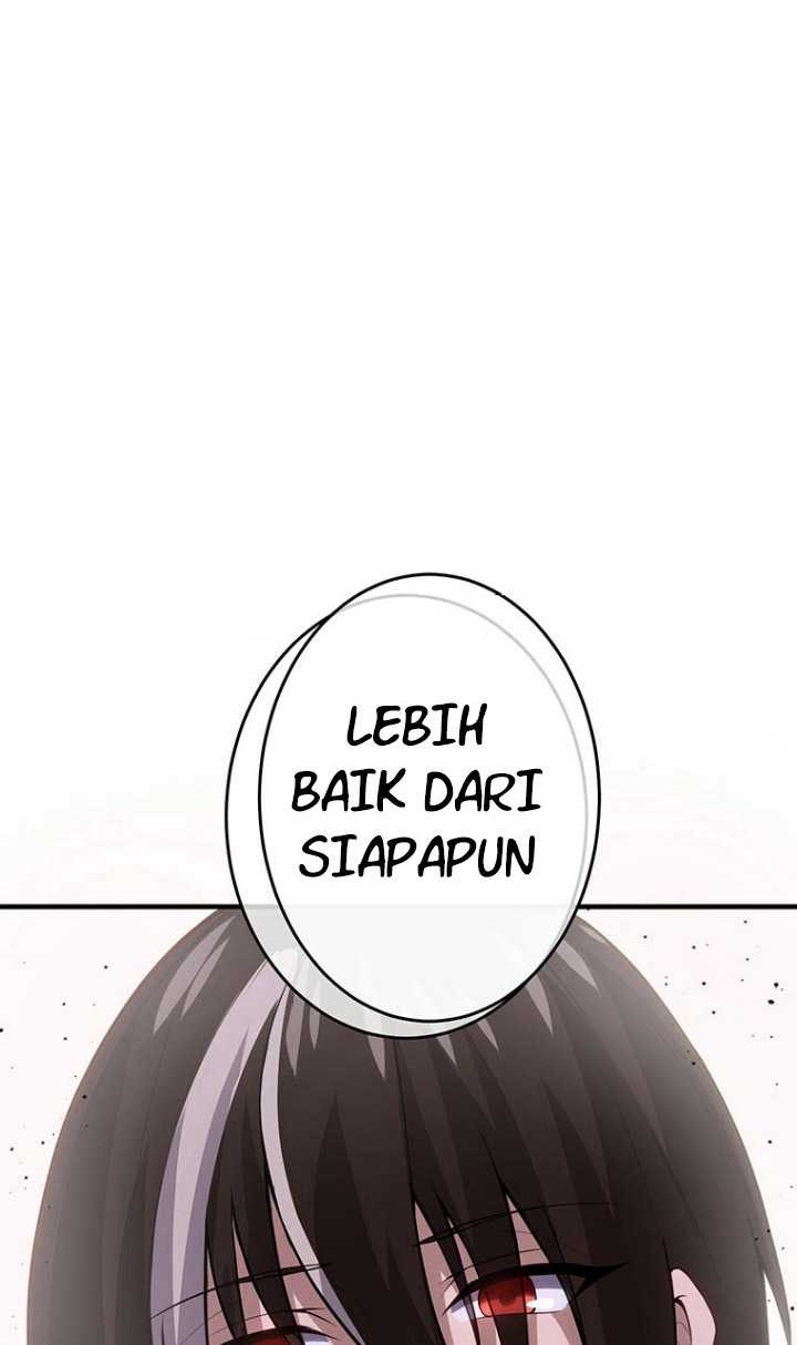 The Return of Demon King After Being Sealed for 3000 Years Chapter 23 - halaman 51