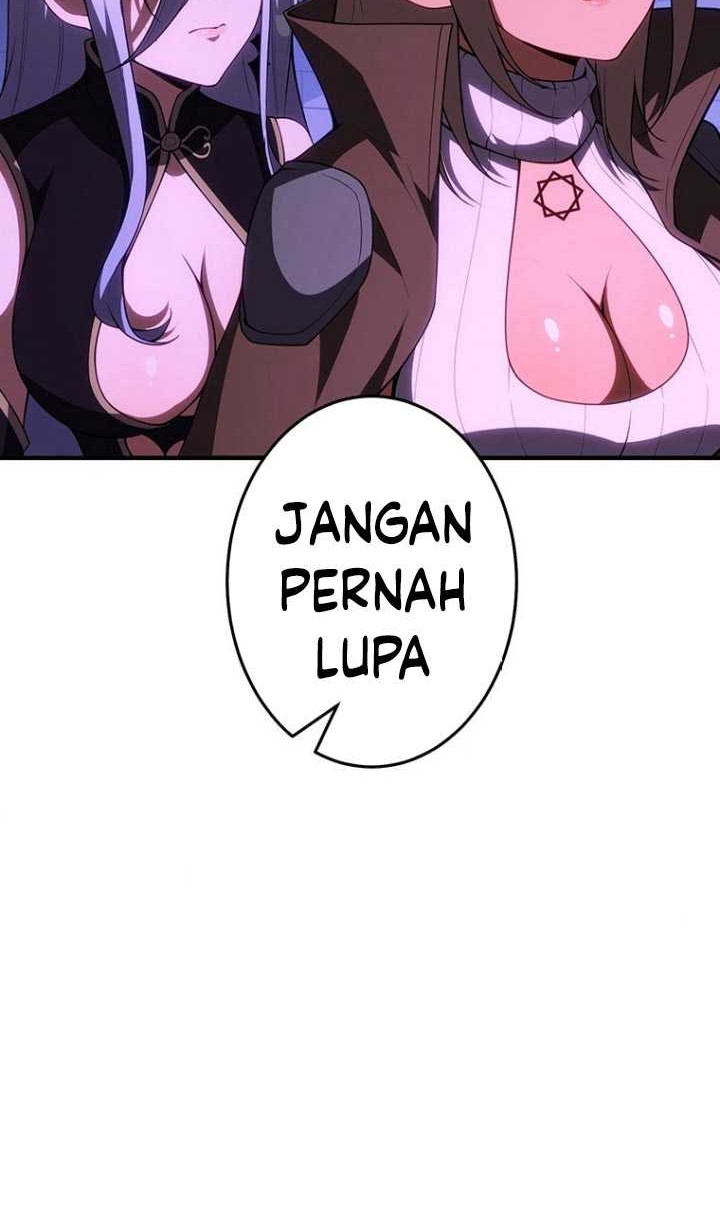 The Return of Demon King After Being Sealed for 3000 Years Chapter 23 - halaman 53