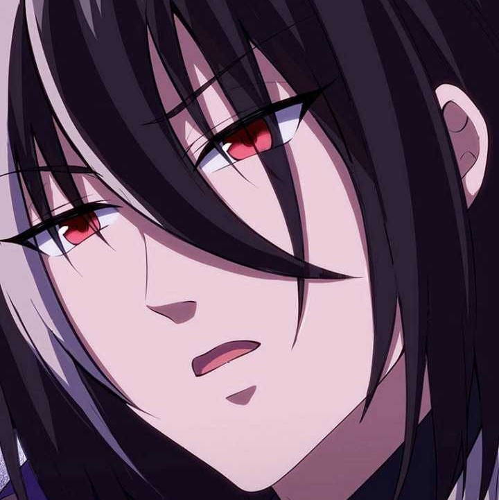 The Return of Demon King After Being Sealed for 3000 Years Chapter 23 - halaman 55