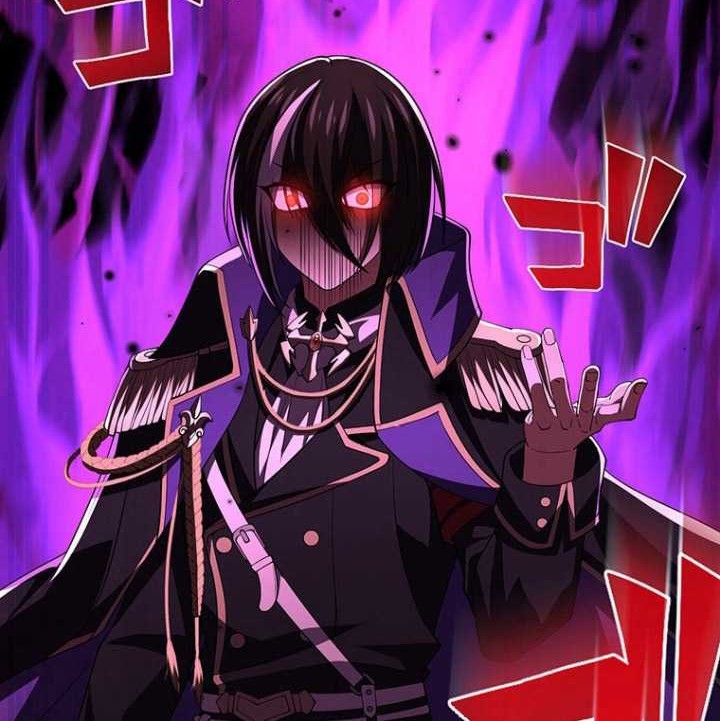 The Return of Demon King After Being Sealed for 3000 Years Chapter 23 - halaman 59