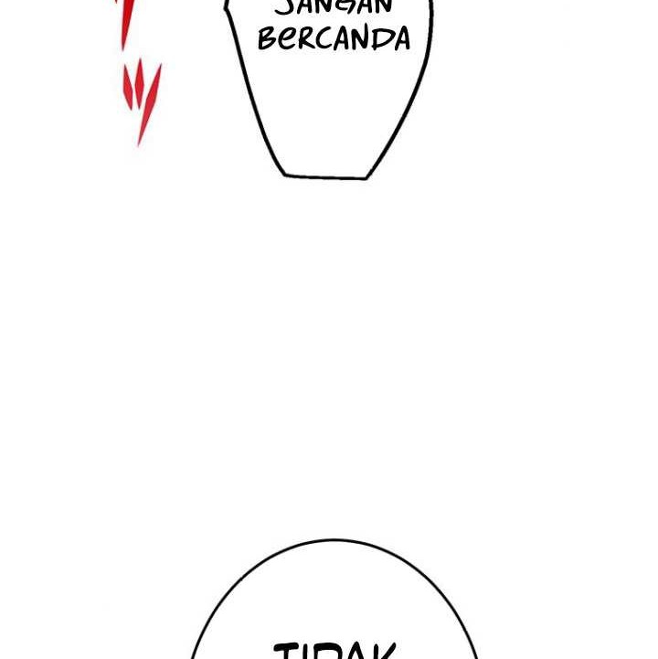 The Return of Demon King After Being Sealed for 3000 Years Chapter 23 - halaman 61