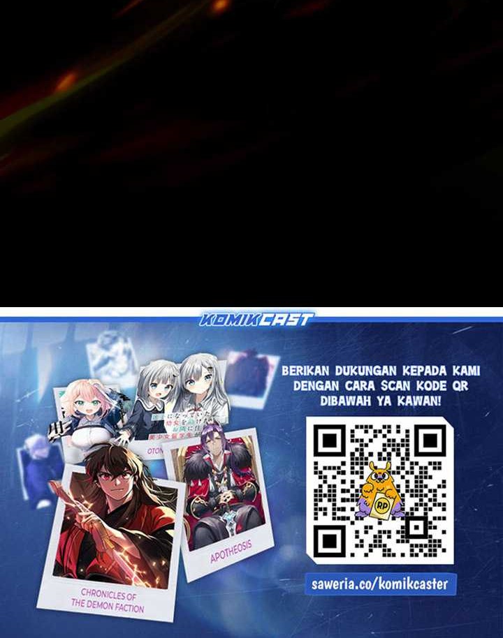 The Return of Demon King After Being Sealed for 3000 Years Chapter 23 - halaman 67