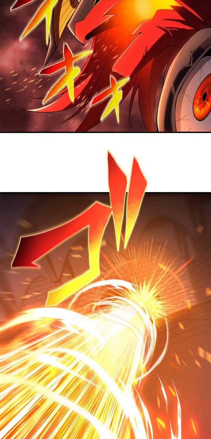 The Return of Demon King After Being Sealed for 3000 Years Chapter 24 - halaman 13