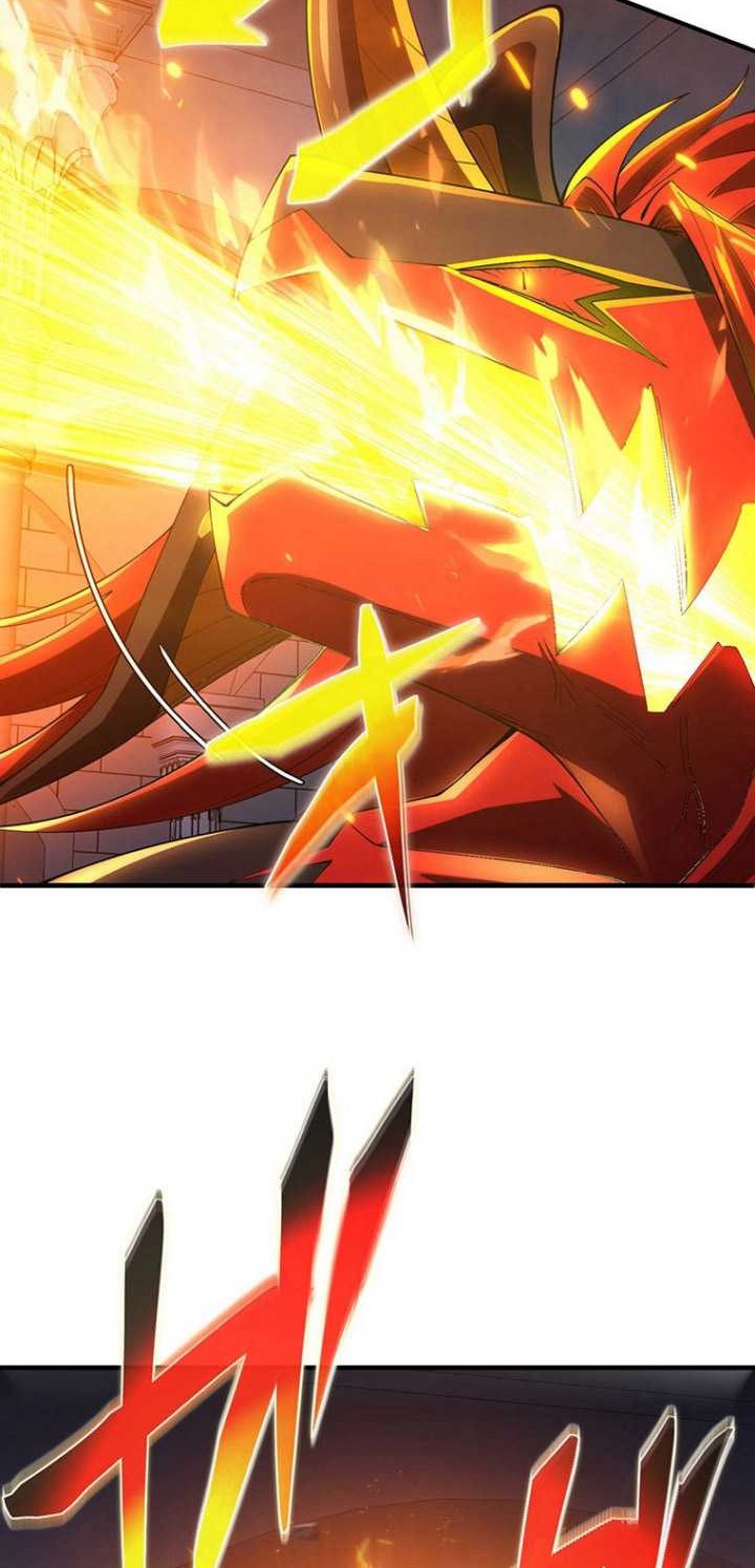The Return of Demon King After Being Sealed for 3000 Years Chapter 24 - halaman 15