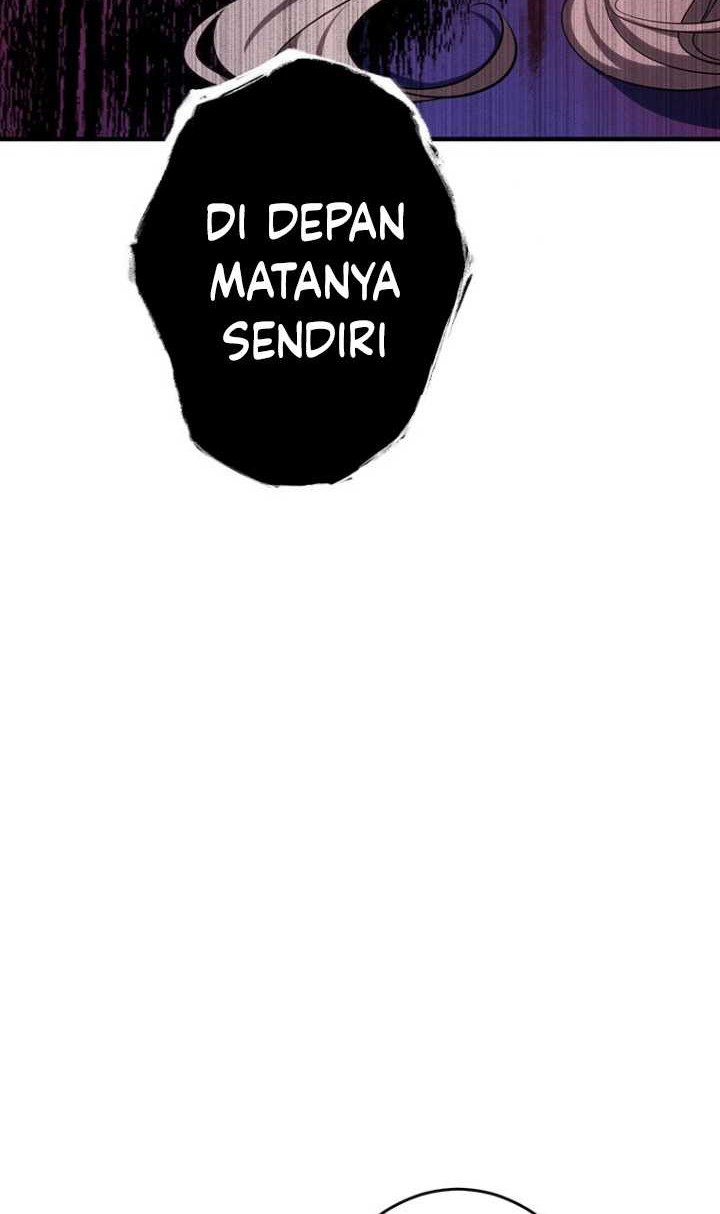 The Return of Demon King After Being Sealed for 3000 Years Chapter 24 - halaman 25