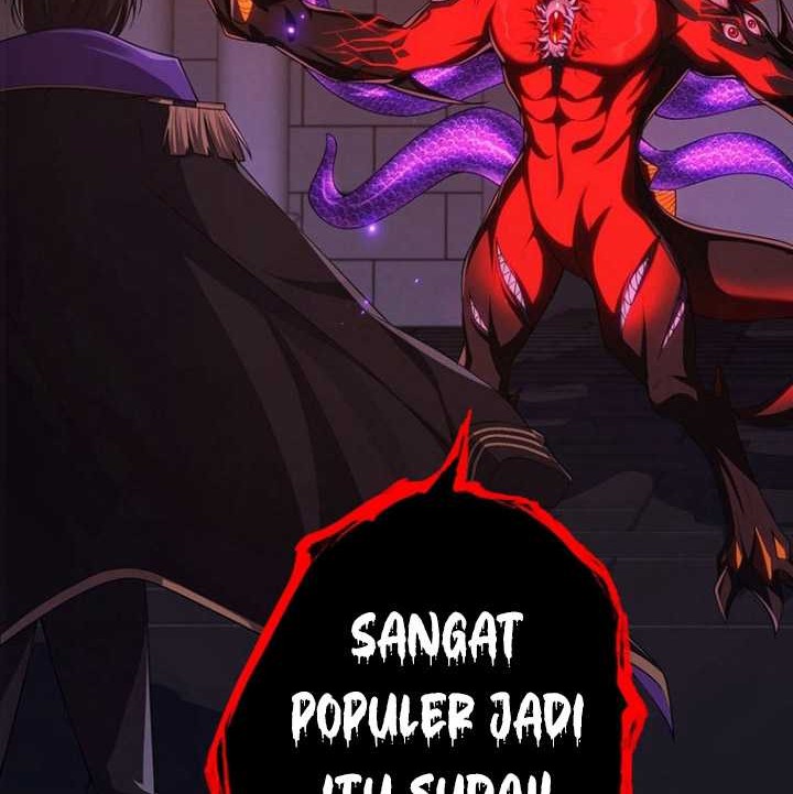 The Return of Demon King After Being Sealed for 3000 Years Chapter 24 - halaman 29