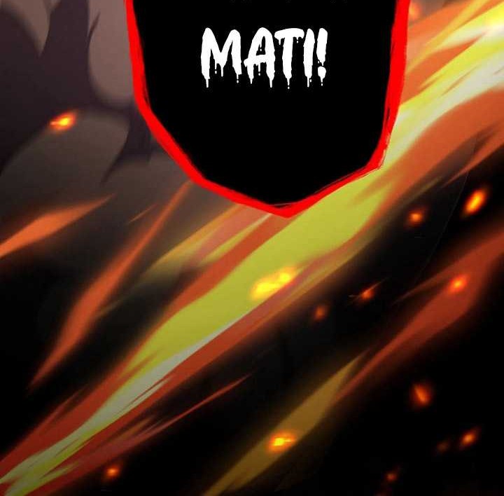The Return of Demon King After Being Sealed for 3000 Years Chapter 24 - halaman 3