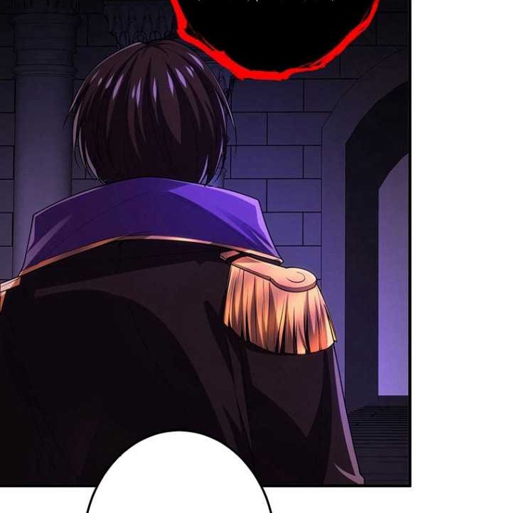 The Return of Demon King After Being Sealed for 3000 Years Chapter 24 - halaman 31
