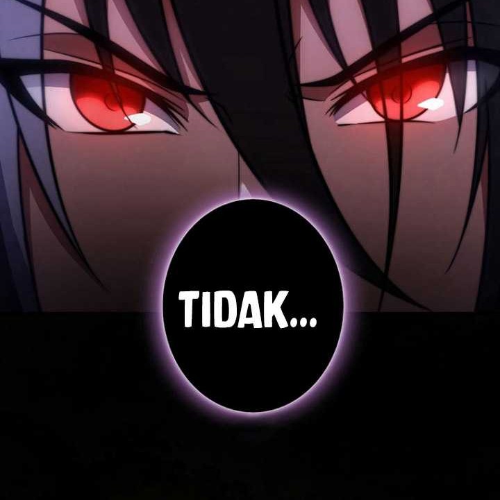 The Return of Demon King After Being Sealed for 3000 Years Chapter 24 - halaman 33