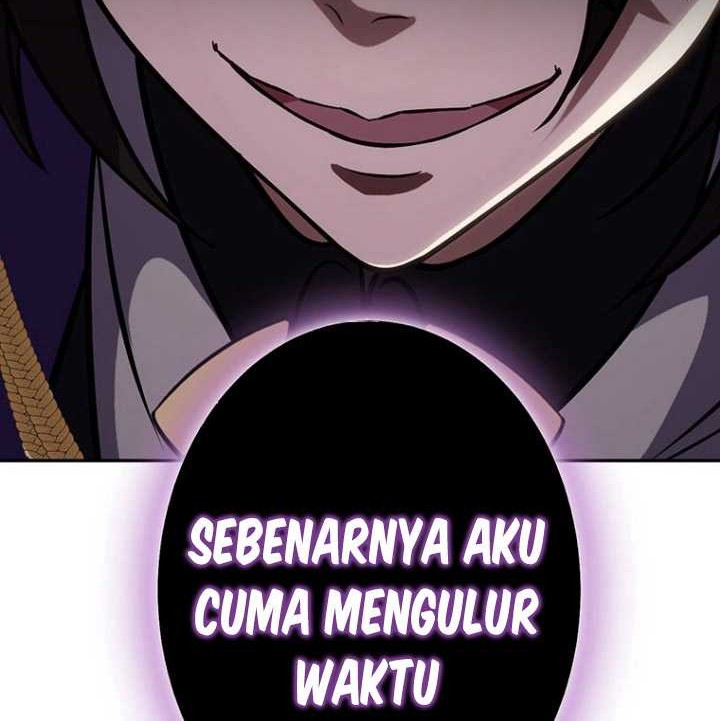 The Return of Demon King After Being Sealed for 3000 Years Chapter 24 - halaman 35