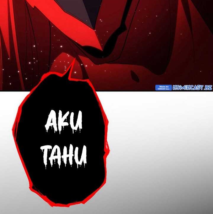 The Return of Demon King After Being Sealed for 3000 Years Chapter 24 - halaman 37