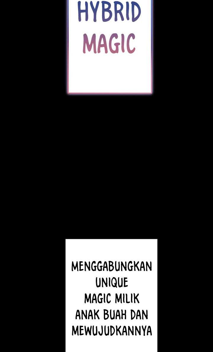 The Return of Demon King After Being Sealed for 3000 Years Chapter 24 - halaman 43