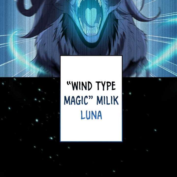 The Return of Demon King After Being Sealed for 3000 Years Chapter 24 - halaman 49