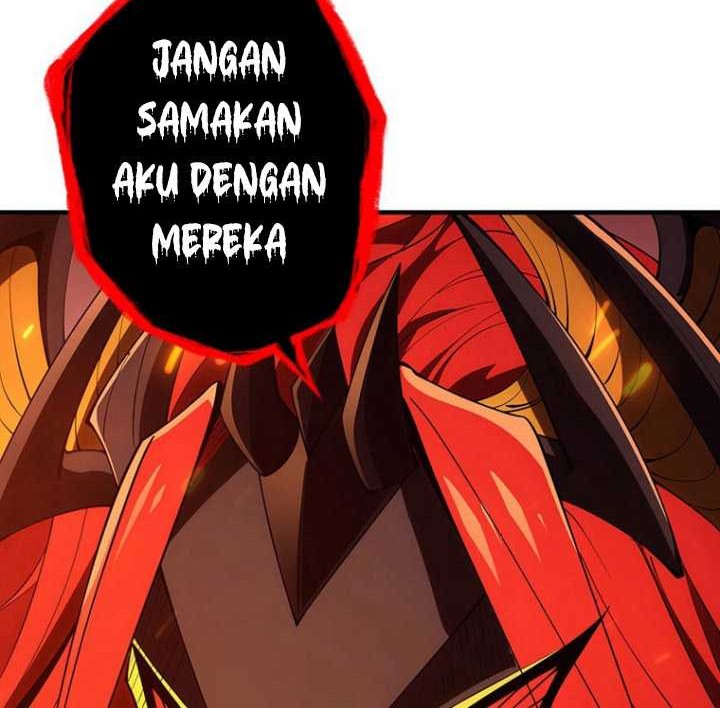 The Return of Demon King After Being Sealed for 3000 Years Chapter 24 - halaman 5