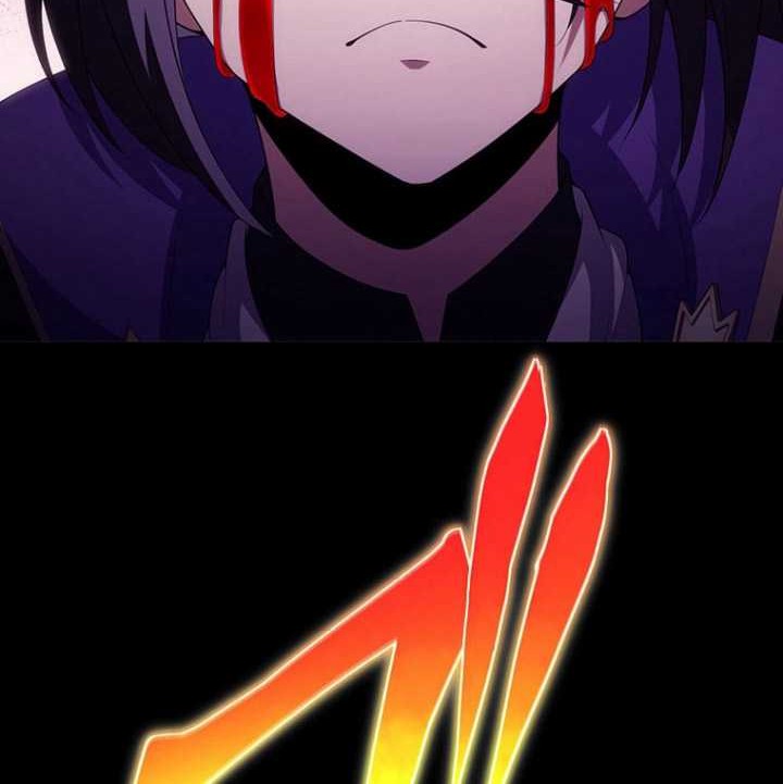 The Return of Demon King After Being Sealed for 3000 Years Chapter 24 - halaman 53