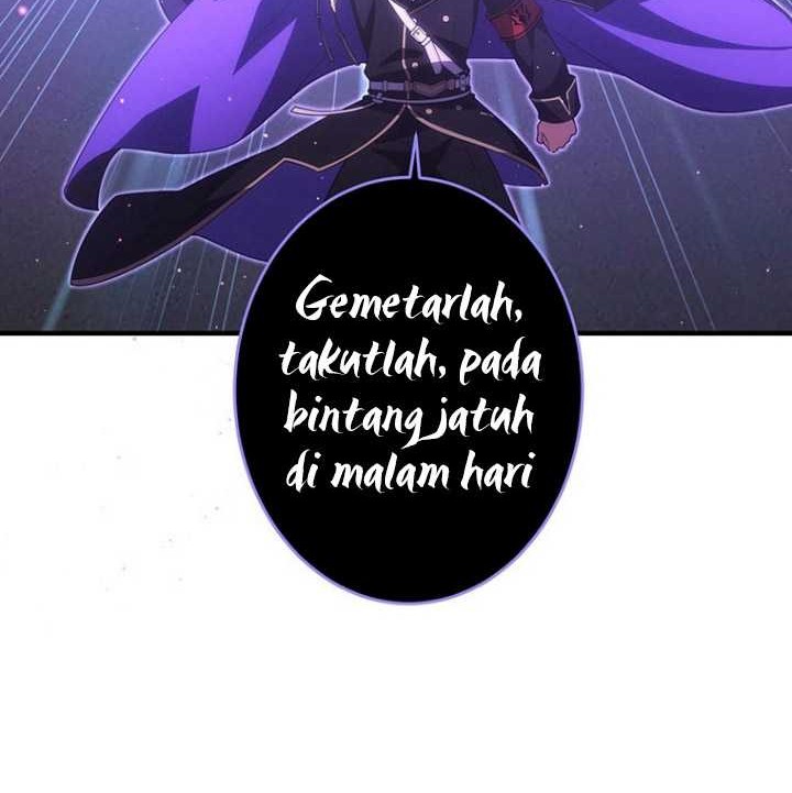 The Return of Demon King After Being Sealed for 3000 Years Chapter 24 - halaman 55